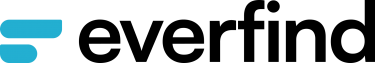 everfind.ai